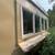 Food Trailer/Truck for Sale - $16,000 12 thumbnail
