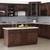 Cabinet Craze: Wood Wonders & Countertop Delights! 4 thumbnail
