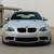 2008 BMW M3 2 thumbnail