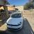 2014 Volkswagen VW Golf 2 thumbnail