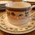 Dishes - New-16 Pieces Farberware 6 thumbnail