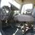2012 Freightliner M2-106 HD UTILITY SERVICE CRANE TRUCK 9 thumbnail