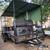 Smoker/BBQ Trailer 1 thumbnail