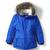 Lands' End Kids Expedition Down Winter Parka 4 thumbnail