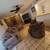 🌟 Private Room Available – Luxury Living in East Las Vegas 15 thumbnail