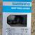 Shimano deore SL M6000 1 thumbnail