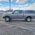 2003 Toyota Tundra TRD-OFF Road 4x4... 4.7L i-force V8! Runs Great! 5 thumbnail