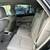 2009 Lexus RX 350 FWD 4dr 20 thumbnail