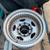 Ford F-150 Eagle Alloys 16x10 -24 3 thumbnail
