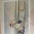 Signed Beach print by Nantucket artist Peter Quidley 1 thumbnail