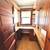 Greenfield - 2BR 5 thumbnail