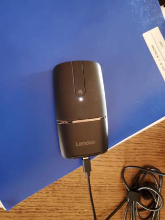 computer stuff and monitor(matching) 1