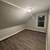 2 Bedroom Apartment - Coventry $1,775 4 thumbnail