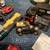 Tonka, matchbox 1 thumbnail