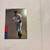 1993 Upper Deck SP Derek Jeter Rookie #279 Premier Prospects – Yankees 2 thumbnail