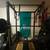 *FREE* - Squat Rack 2 thumbnail
