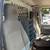 2012 Ford E250 super duty Sold as is 16 thumbnail