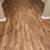 Hardwood, Laminate, and Luxury Vinyl Flooring Installation 5 thumbnail