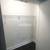 REMODELED STUDIO WOW! HEAT HOT WATER TRASH SEWER INC. SS APPL CATS OK! 6 thumbnail