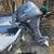 14ft Aluminum G3 and Trailer - MOTOR AVAILABLE AT EXTRA COST 2 thumbnail