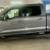 2023 FORD F150 SUPERCREW XLT 4X4 3 thumbnail