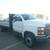 2024 Chevrolet Chevy Silverado 6500 2WD WT 7 thumbnail