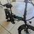 Lectric XP 3.0 TRADE for MOBILITY SCOOTER 6 thumbnail