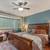Cozy & Convenient 3br/2ba in Nice Neighborhood 16 thumbnail