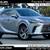 Certified 2023 Lexus RX 350 Premium 2 thumbnail
