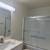 $1,000 Off Move In - 2 Bedroom 2 Bathroom with High Ceilings 7 thumbnail