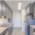 1bd 1ba, Bocce Ball, Ceiling Fans 5 thumbnail