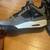 Jordan 4 travis scotts 2 thumbnail