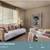TMLP 15-mo. | Reserved Covered Parking, Outdoor Fireplace 2 thumbnail
