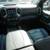 2023 Chevrolet Chevy Silverado 3500HD High Country 11 thumbnail