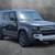 2025 Land Rover Defender AWD All Wheel Drive Certified Electric S SUV 3 thumbnail