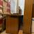 Furniture 3 thumbnail