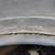 TRF 7.50-16SL tractor tire F-2 triple rib 4 thumbnail