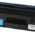 Brother Printer TN336C Toner Cartridge, Cyan 3 thumbnail