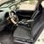 2016 Nissan Leaf SV /w Upgraded 40kw battery & 150 mile range! 18 thumbnail