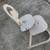 svan high chair ( White ) 7 thumbnail