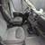 2021 Ram ProMaster Cargo Van Dodge  Full-size Cargo Van 19 thumbnail