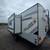 2021 Forest River RV Rockwood GEO Pro G20FBS Travel Trailer 6 thumbnail