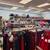 **Retail Store For Sale – Manassas, VA 1 thumbnail