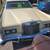 1977 Lincoln Continental EZ FINANCING AVAILABLE 2 thumbnail