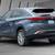 2021 Toyota Venza Limited 11 thumbnail