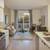 Inglewood Modern Luxury 1 Bedroom W/ Den + 9' Ceilings + Terrace 4 thumbnail