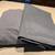 Bare Home Down Alternative Comforter Set/4-Pieces/ Twin 19 thumbnail