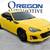 2017 Subaru BRZ  SERIES.YELLOW 2D Coupe 7 thumbnail