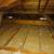 Carrillo.  attic insolation 10 thumbnail