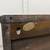 Antique 4 Drawer Dresser 10 thumbnail